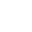 eco responsable convergence